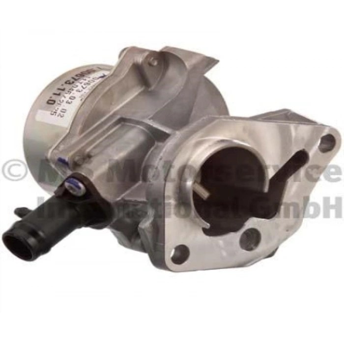VAKUM POMPASI FREN VAKUMU MEGAN II/FLUENCE/KANGO/LOGAN/SANDERO/DUSTER 1.5 dCi 06-