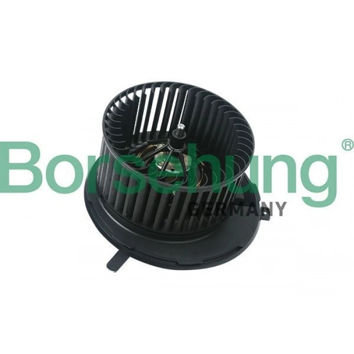VAKUM POMPASI GOLF5-JETTA-POLO-CADDY-A3-LEON-AMF-AUY-AVF-BJB-BLS-BKC-BXE-BNV-BNM 1,4 TDİ-1,9 TDİ (PRG 7.02551.20.0) KAMPANYALI