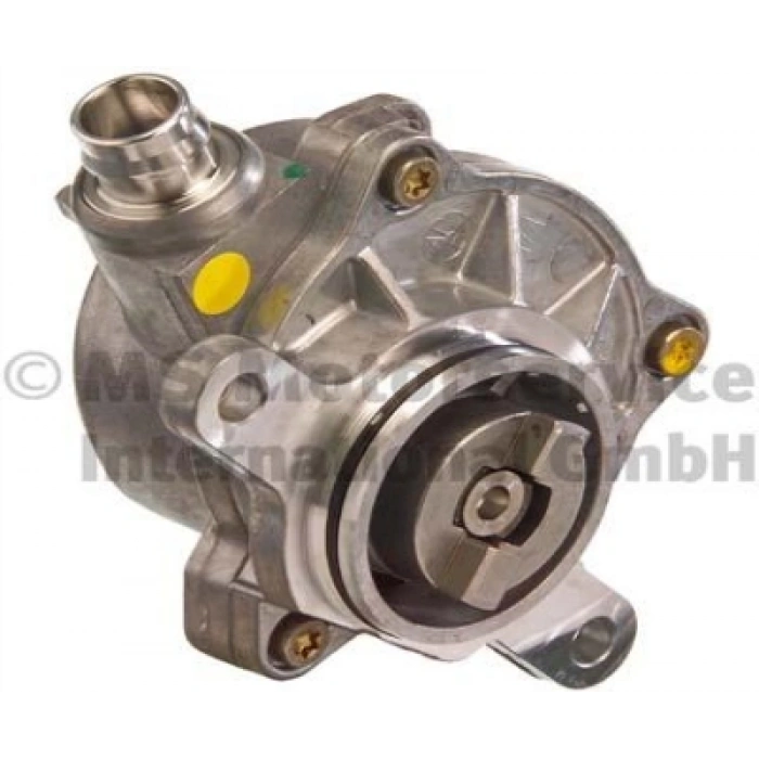 VAKUM POMPASI MASTER/MOVANO 2.5 01-