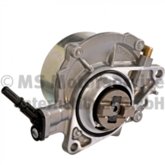 VAKUM POMPASI MINI R55-56-57-58-59 07-10