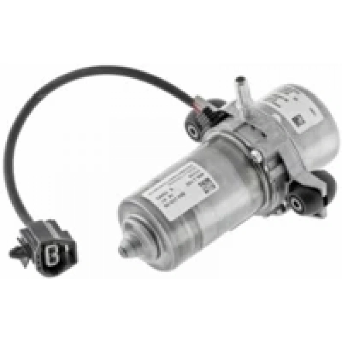 VAKUM POMPASI MONDEO/VOLVO 2.0 BENZ 07-