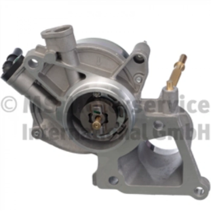 VAKUM POMPASI ÖNDEN ÇEKER EURO-5 TRANSIT V347/BOXER III/JUMPER III/DUCATO III 2,2 DURATORQ 11-
