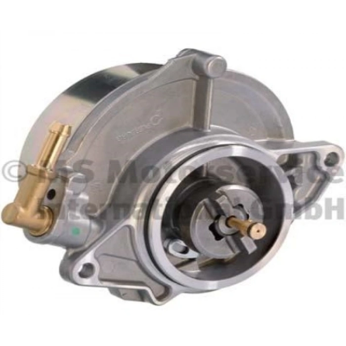 VAKUM POMPASI Q7-TOUAREG BKS-CATA-BPP-CAND-BUN-BUG 2,7 TDI-3,0 TDI 04-