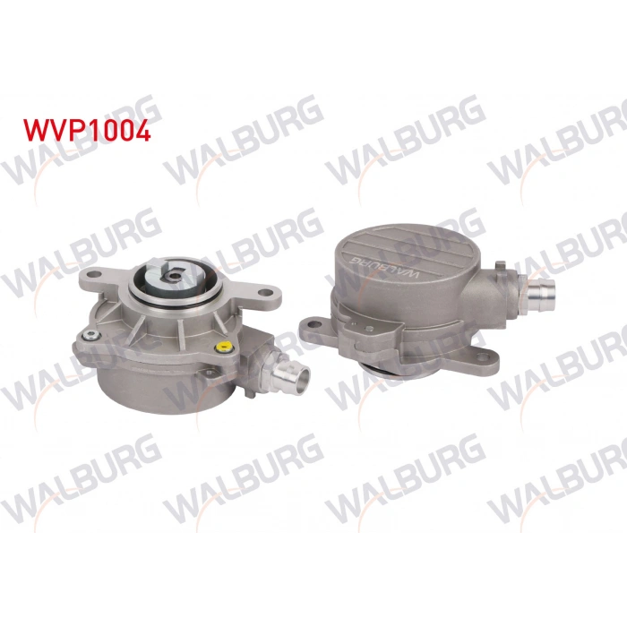 VAKUM POMPASI RENAULT MASTER II 2.5 DCI G9U 2006- / TRAFIC II 2.5 DCI 2003- / OPEL MOVANO A 2.5 CDTI 2006-