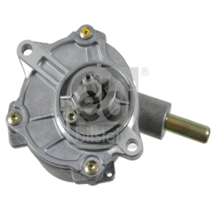 VAKUM POMPASI SPRT.213,313,413,CDI OM 611 00-