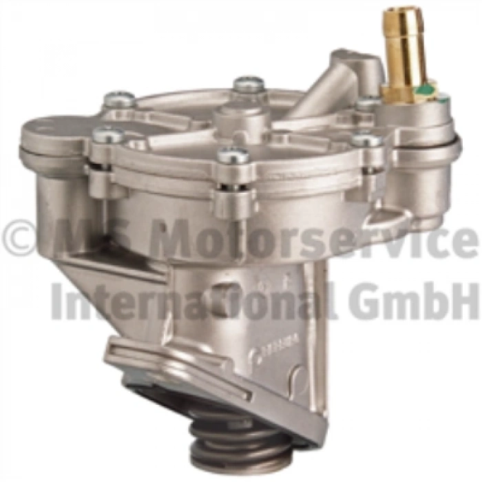 VAKUM POMPASI T4-LT-CRAFTER AJA-AAB-AJT-ACV-BJK-BJM-ANJ-AVR 2,4 D-2,5 TDI 91-