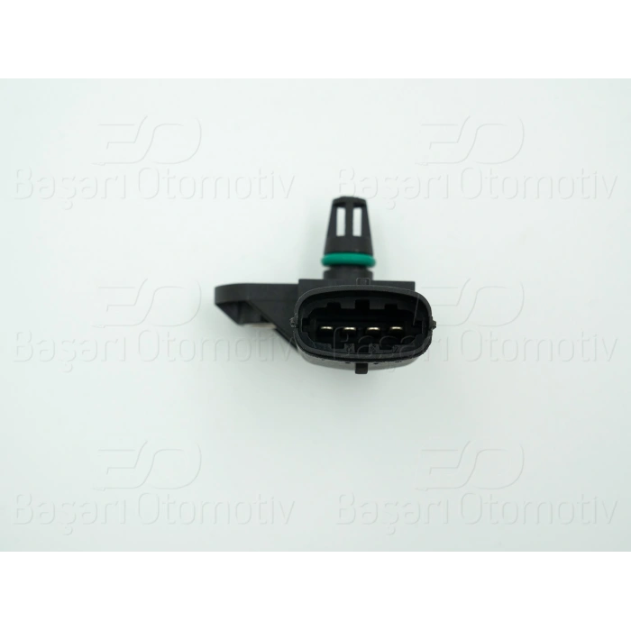 VAKUM SENSORU OPEL ASTRA G VECTRA B CORSA D