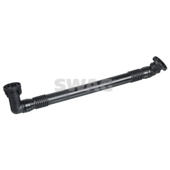 VALF 3 SERIES E46 5 SERIES E39 5 SERIES E60 7 SERIES E65 . 7 SERIES E66 . X3 E83 . X5 E KAMPANYALI