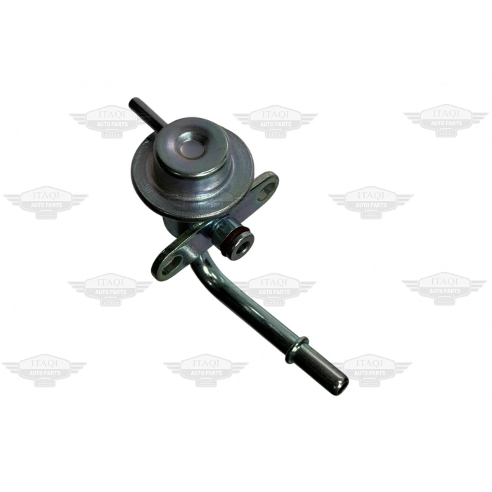 VALF BASINÇ REGÜLATÖRÜ 323 98-01