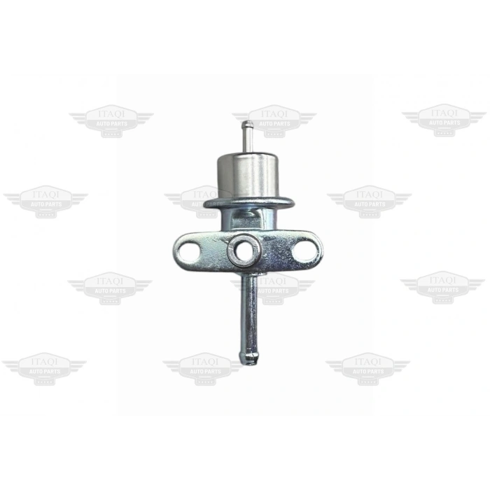 VALF BASINÇ REGÜLATÖRÜ 626 97-01