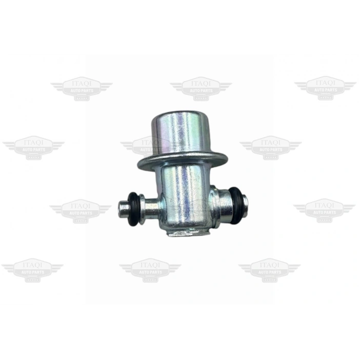 VALF BASINÇ REGÜLATÖRÜ ACCENT 00-05/GETZ 06-11