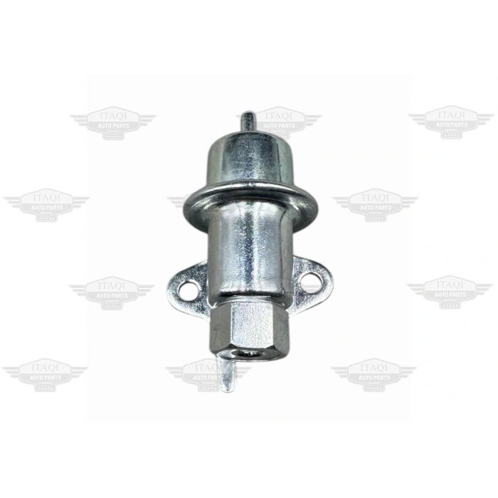 VALF BASINÇ REGÜLATÖRÜ ACCENT 95-00