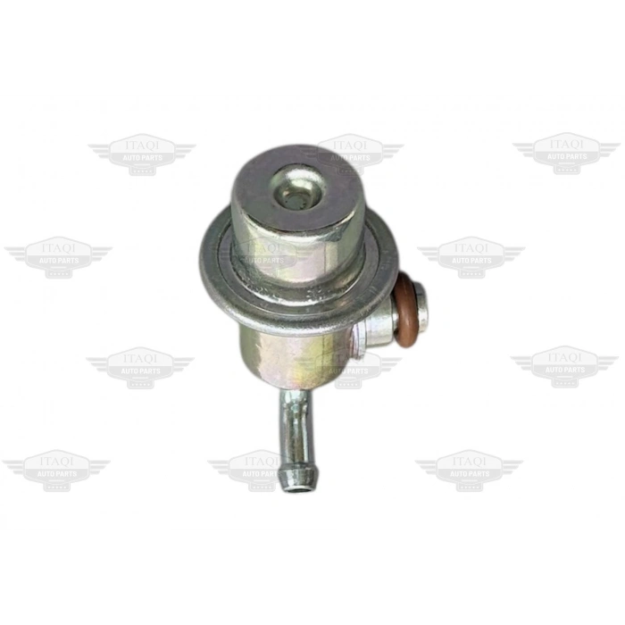 VALF BASINÇ REGÜLATÖRÜ ACCENT ERA 06-11/GETZ  06-11 /RİO 06-12/SONATA 05-09