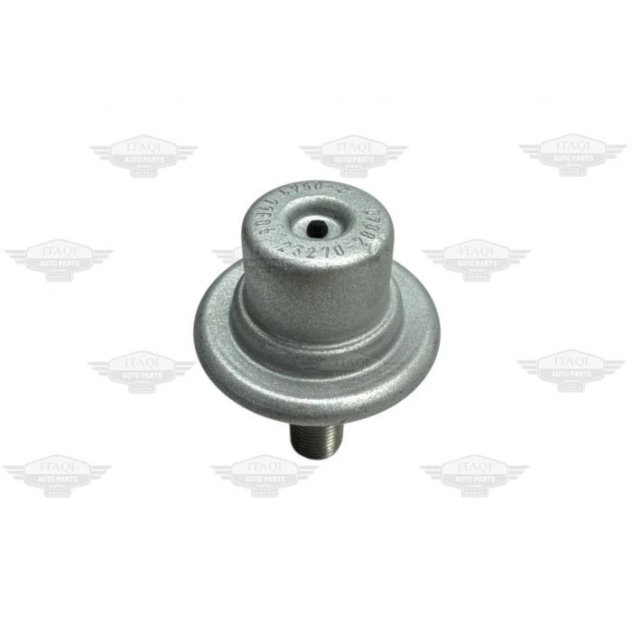 VALF BASINÇ REGÜLATÖRÜ AVENSIS 2.4 01-05/RAV4  01-05