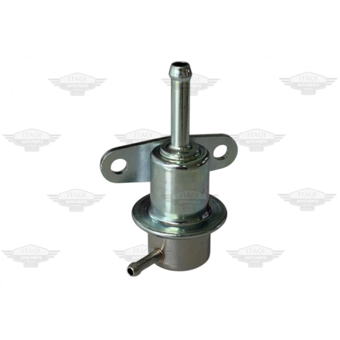 VALF BASINÇ REGÜLATÖRÜ CIVIC 96-99