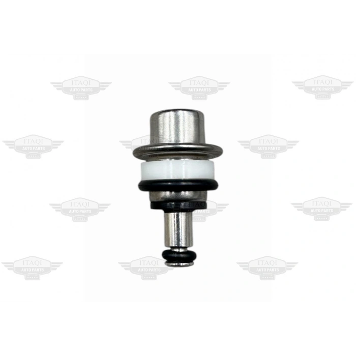 VALF BASINÇ REGÜLATÖRÜ COROLLA 07-13/YARİS  07-13/RAV4 07-13