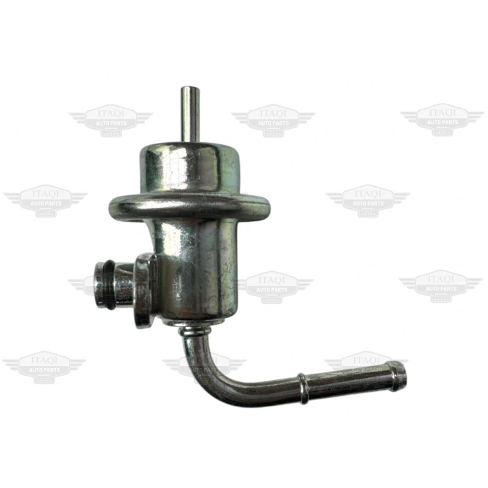 VALF BASINÇ REGÜLATÖRÜ COROLLA AE101 ENJ 92-97