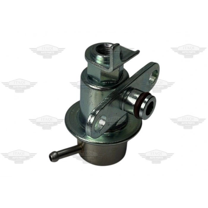 VALF BASINÇ REGÜLATÖRÜ CORONA ST191 2,0 92-97/ CARİNA 2,0 92-97/RAV4 2.0 92-97