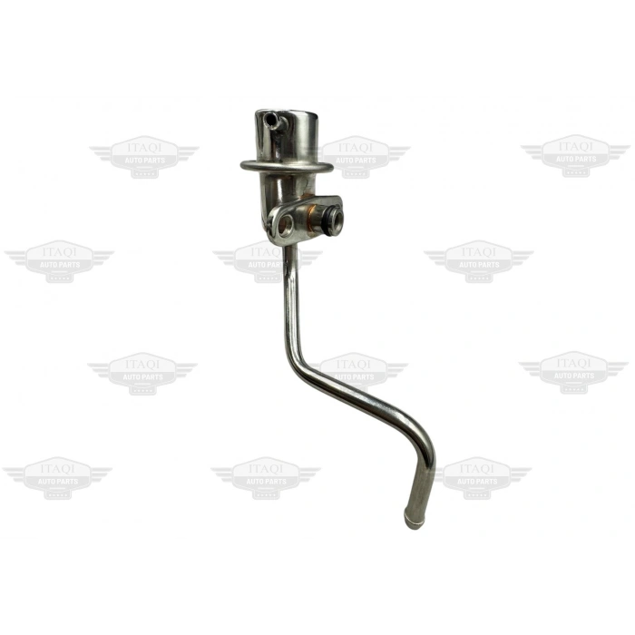 VALF BASINÇ REGÜLATÖRÜ GRAND VİTARA 1,6 90-04