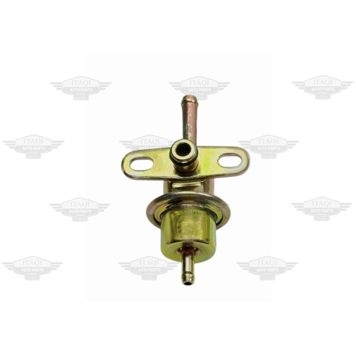 VALF BASINÇ REGÜLATÖRÜ GRAND VİTARA 2,0  98-05/BALENO 95-02