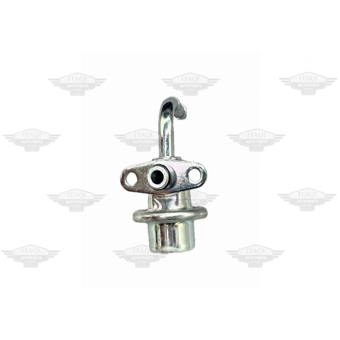 VALF BASINÇ REGÜLATÖRÜ PRİMERA 96-99