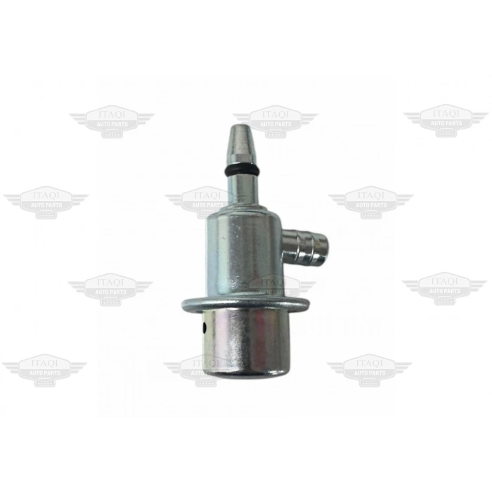 VALF BASINÇ REGÜLATÖRÜ SEPHİA 98-01/RİO 01-05/ SHUMA 98-01