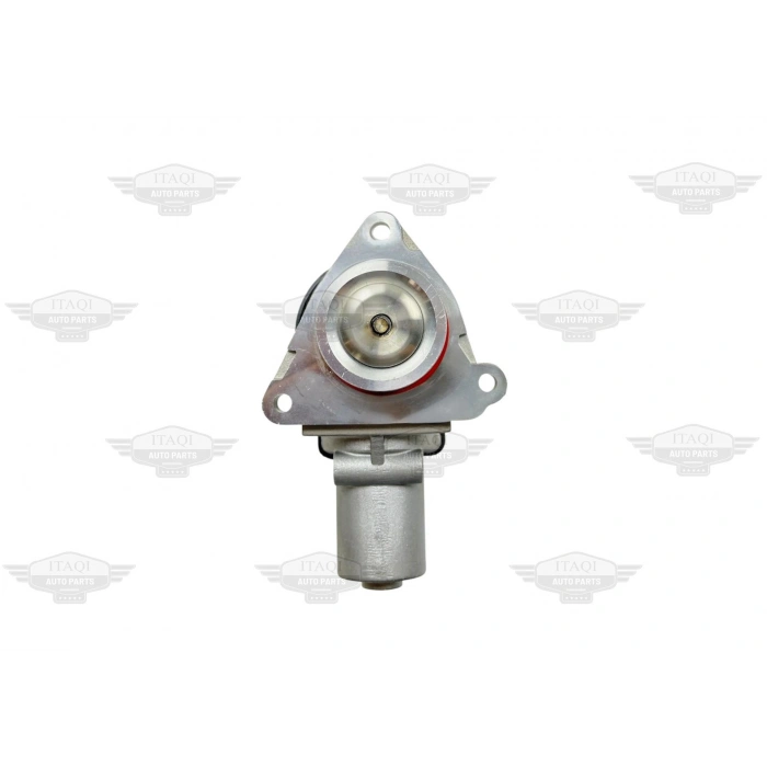 VALF EGR İX35 2,0 DİZEL 10-15/SPORTAGE 2,0 DİZEL  İX35 2,0 DİZEL 10-15/SPORTAGE 2,0 DİZEL 11-14/SORENTO 2,0 DİZEL 10-15