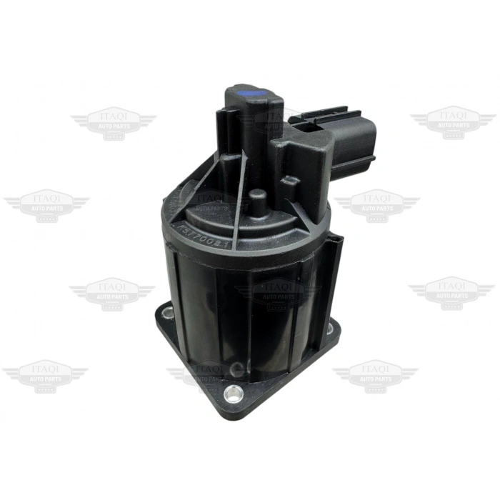 VALF EGR L200 07-15/D-MAX 06-14