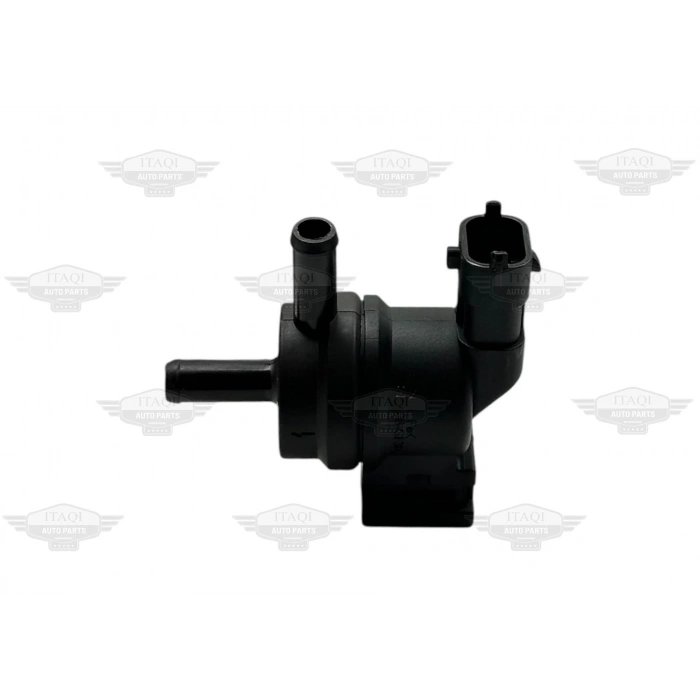 VALF EMİŞ KONTROL ACCENT BLUE 1,4 BENZLİ  14-16/İ20 1,2 BENZİNLİ 12-23