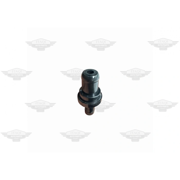 VALF KAPAK PİYANO HAVALANDIRMA 323 1,8 90-05 (PVC VALFI)