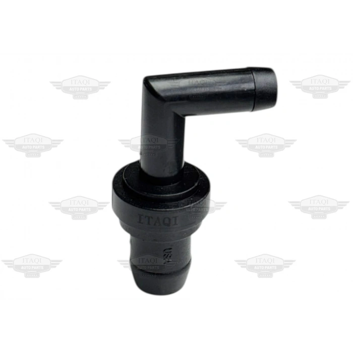 VALF KAPAK PİYANO HAVALANDIRMA 323 95-01/626 99-03 /MAZDA-3 02-05/ACCORD 90-97/COROLLA AE92 88-92/LANCER 1,6 92-01 (PCV VALFI)