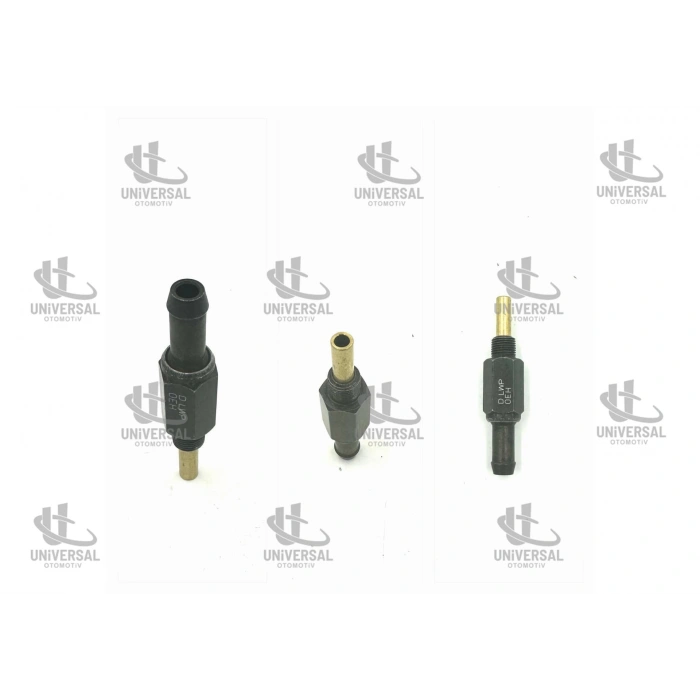 VALF KAPAK PİYANO HAVALANDIRMA ACCENT 95-06/ ELANTRA 01-06/TUCSON 16-20 (PVC VALF)