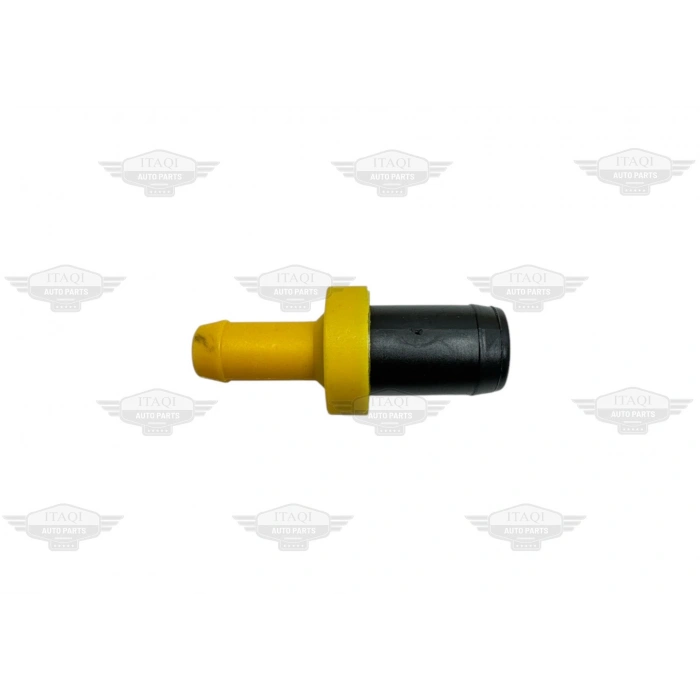 VALF KAPAK PİYANO HAVALANDIRMA CITY 06-17/ JAZZ 05-17 (PCV VALFI)