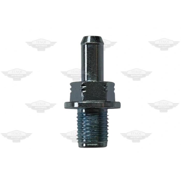 VALF KAPAK PİYANO HAVALANDIRMA CİVİC 02-12/ACCORD 02-12/JAZZ 02-12 (PCV VALFI)