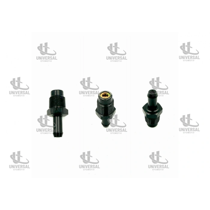 VALF KAPAK PİYANO HAVALANDIRMA COROLLA 02-06/GRAND VİTARA 2,0 J20A 05-12 (PCV VALFI)