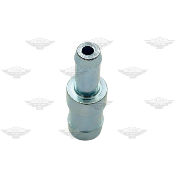 VALF KAPAK PİYANO HAVALANDIRMA COROLLA 1,3-1,6  88-98 (PVC VALFI/DEMİR TİP)