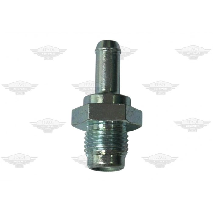 VALF KAPAK PİYANO HAVALANDIRMA COROLLA 1,6-1,8 15-23/CHR 1,6-1,8 15-23/RAV-4 01-06 (PVC VALFI)