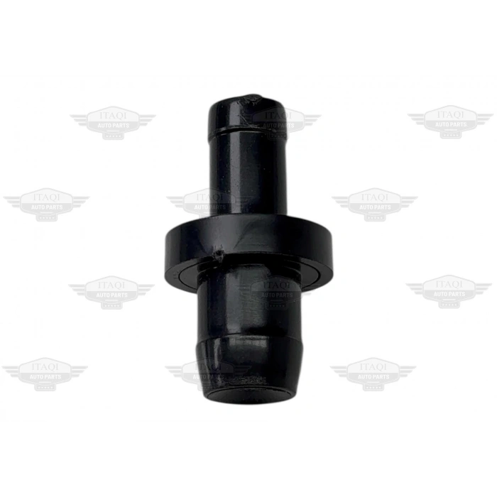 VALF KAPAK PİYANO HAVALANDIRMA PRİMERA P11 96-02/  ALMERA N16 1,5 00-06/JUKE 10-17/QASHQAİ 14-17 (PVC VALFI)