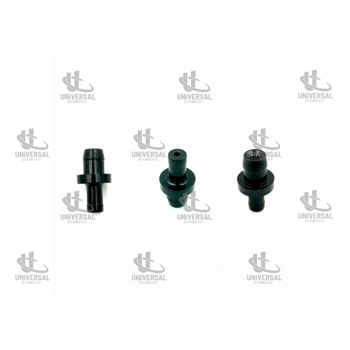 VALF KAPAK PİYANO HAVALANDIRMA QASHQAİ 1,6  BENZİNLİ 07-13/MAXIMA A32-VQ20DE 2,0 BENZLİ 98-04 (PVC VALFI)