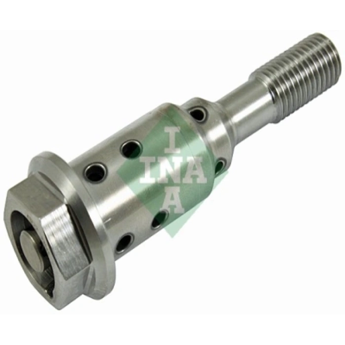 VALF KOMPLE CM5G 6C570 CC/1763041 FIESTA 1.0 FOX 13-