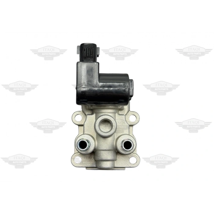 VALF KONTROL GAZ COROLLA AE111 1,3 98-01/SİRİON 1,5 98-02/TERİSO 1,5 98-05/SWİFT 1.3-1.5 05-10/STARLET 1,3 98-01 (4AF)