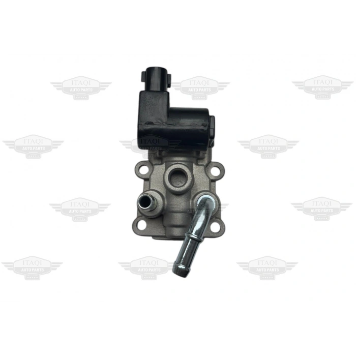 VALF KONTROL GAZ SWİFT 05-10/JİMNY 01-05