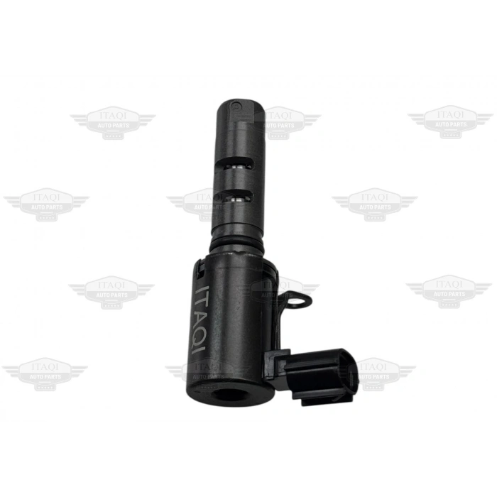 VALF KONTROL YAĞ ACCENT ERA 06-09/RİO BENZ 06-09