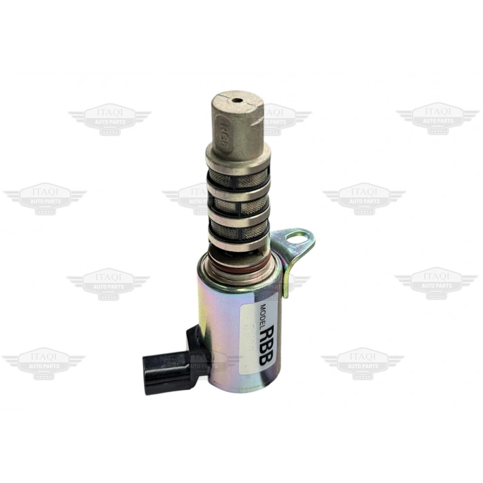 VALF KONTROL YAĞ CIVIC 02-11/CRV 02-05/ACCORD  02-05