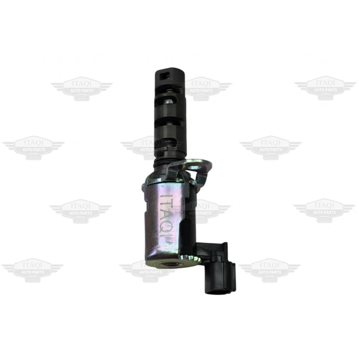 VALF KONTROL YAĞ COROLLA 02-06/AVENSİS 02-07/RAV4  01-05