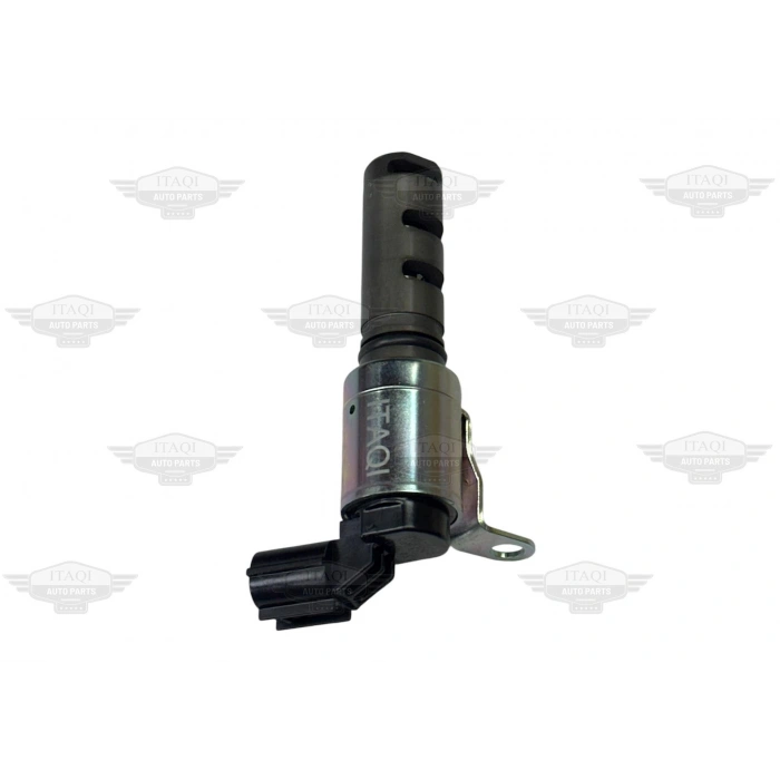 VALF KONTROL YAĞ COROLLA 07-20 (YANDAN GİRİŞ)