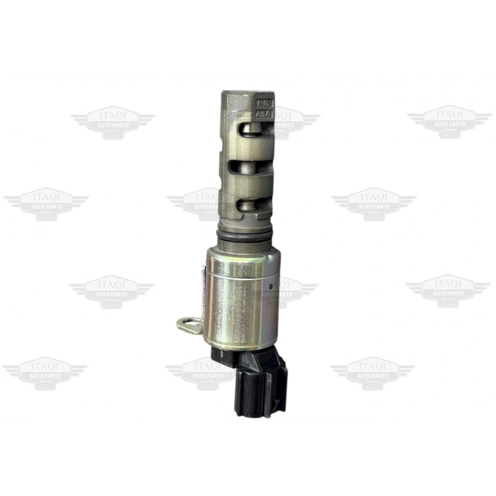 VALF KONTROL YAĞ COROLLA 07-25 (ÜSTTEN GİRİŞ)