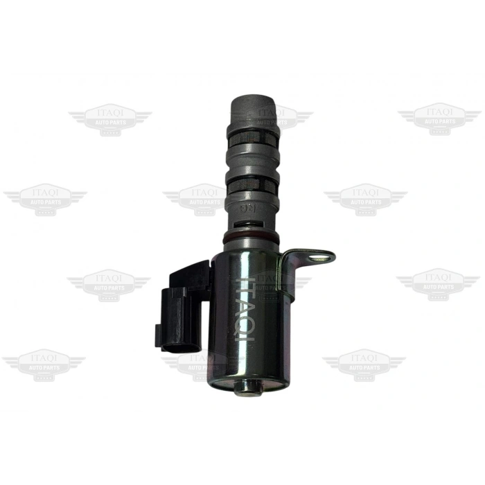 VALF KONTROL YAĞ PRİMERA 02-08/ALMERA 02-08/  X-TRAİL 2,0 BENZİNLİ 01-07