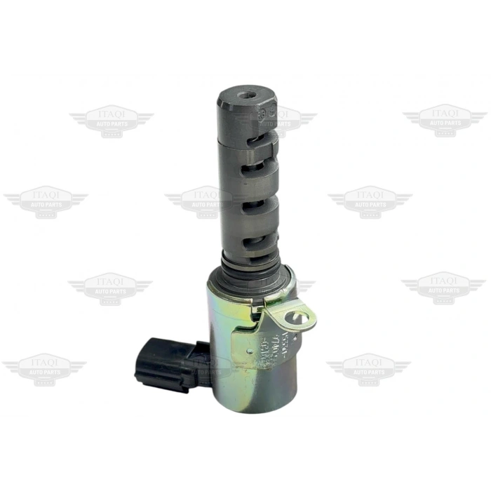 VALF KONTROL YAĞ TERİOS 01-06/SİRİON 02-07