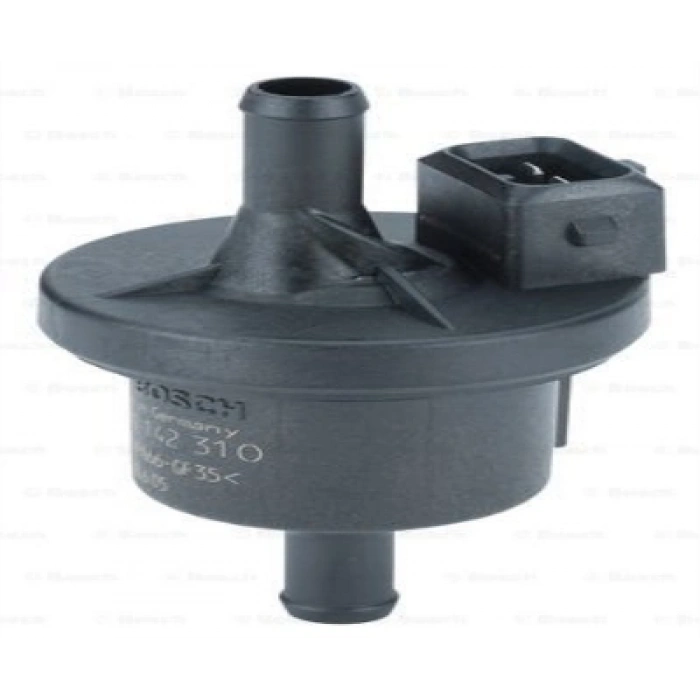 VALF PASSAT ABS 1,8 92-96